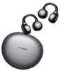 Huawei FreeClip Huawei FreeClip