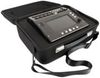 Allen & Heath CQ-12T Allen & Heath CQ-12T