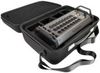 Allen & Heath CQ-20B Allen & Heath CQ-20B