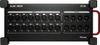 Allen & Heath DT168 Allen & Heath DT168