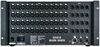 Allen & Heath GX4816 Allen & Heath GX4816