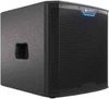 Alto Professional TS12S Alto Professional TS12S