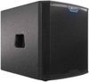 Alto Professional TS15S Alto Professional TS15S