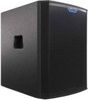 Alto Professional TS18S Alto Professional TS18S