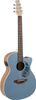 Ovation Applause AEO-69 Ovation Applause AEO-69