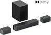 Ultimea Poseidon D60 Ultimea Poseidon D60