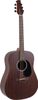 Ovation Applause AAD96-M Ovation Applause AAD96-M