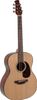 Ovation Applause AAO96-4 Ovation Applause AAO96-4