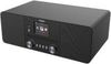 Xoro HMT 620 Xoro HMT 620