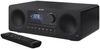 Sharp XL-B720D Sharp XL-B720D