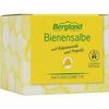 Bergland Bienensalbe 30 ml Bergland Bienensalbe 30 ml