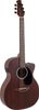 Ovation Applause AEO96-M Ovation Applause AEO96-M