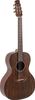 Ovation Applause AAP-96-AN OOO Ovation Applause AAP-96-AN OOO