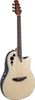 Ovation Applause Elite AE44 Ovation Applause Elite AE44
