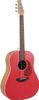 Ovation Applause Jump AAS-69 Ovation Applause Jump AAS-69