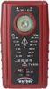 Testboy TV 800 Testboy TV 800