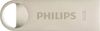 Philips Flash Drive Moon Edition 2.0 32GB Philips Flash Drive Moon Edition 2.0 32GB