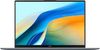 Huawei MateBook D 16 (53013WYU) Huawei MateBook D 16 (53013WYU)