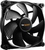 be quiet! Pure Wings 3 PWM High-Speed 120 mm be quiet! Pure Wings 3 PWM High-Speed 120 mm