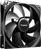 be quiet! Pure Wings 3 PWM 120 mm be quiet! Pure Wings 3 PWM 120 mm