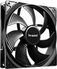 be quiet! Pure Wings 3 PWM 140 mm be quiet! Pure Wings 3 PWM 140 mm