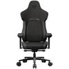 ThunderX3 Core Loft ThunderX3 Core Loft