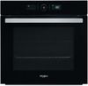 Whirlpool AKZ9 6240 NB Whirlpool AKZ9 6240 NB