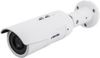 Vivotek IB9389-EH-v2 Vivotek IB9389-EH-v2
