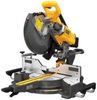 DeWalt DCS781N-XJ DeWalt DCS781N-XJ