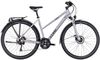 Cube Nature EXC Allroad Trapez 2023 Cube Nature EXC Allroad Trapez 2023