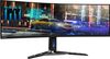 Lenovo Legion R45w-30 (67B1GAC3EU) Lenovo Legion R45w-30 (67B1GAC3EU)