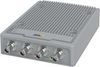 Axis P7304 Video Encoder Axis P7304 Video Encoder