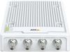 Axis M7104 Video Encoder Axis M7104 Video Encoder