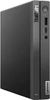 Lenovo ThinkCentre Neo 50q Gen 4 (12LN000LGE) Lenovo ThinkCentre Neo 50q Gen 4 (12LN000LGE)