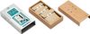 Arduino Make Your UNO Kit (AKX00037) Arduino Make Your UNO Kit (AKX00037)