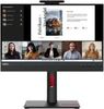 Lenovo ThinkCentre Tiny-in-One 22 Gen 5 (12N9GAT1EU) Lenovo ThinkCentre Tiny-in-One 22 Gen 5 (12N9GAT1EU)
