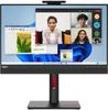 Lenovo ThinkCentre Tiny-in-One 24 Gen 5 (12NBGAT1EU) Lenovo ThinkCentre Tiny-in-One 24 Gen 5 (12NBGAT1EU)