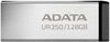 ADATA UR350 128GB ADATA UR350 128GB