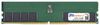 PHS-memory DDR5-4800 U DIMM 32GB (SP490421) PHS-memory DDR5-4800 U DIMM 32GB (SP490421)