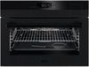 AEG 9000 SteamPro KSK792280T AEG 9000 SteamPro KSK792280T