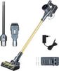 Invictus X8 Pro Facelift (12-tlg.) Invictus X8 Pro Facelift (12-tlg.)
