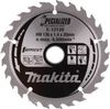 Makita Efficut Kreissägeblatt E-12120 Makita Efficut Kreissägeblatt E-12120