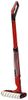 Einhell CLEANEXXO (3437110) Einhell CLEANEXXO (3437110)