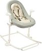 Béaba Up&Down Bouncer Plus Béaba Up&Down Bouncer Plus