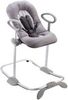 Béaba Up&Down Bouncer IV Béaba Up&Down Bouncer IV