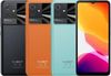 Cubot Note 21 Cubot Note 21