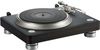 Denon DP-3000NE Denon DP-3000NE