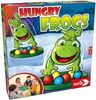Noris Hungry Frogs (606061859) Noris Hungry Frogs (606061859)