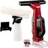Einhell Brillianto (3437100) Einhell Brillianto (3437100)