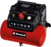 Einhell TC-AC 190/6/8 OF (4020655) Einhell TC-AC 190/6/8 OF (4020655)